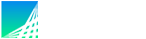 浙江庫華制冷設(shè)備工程有限公司