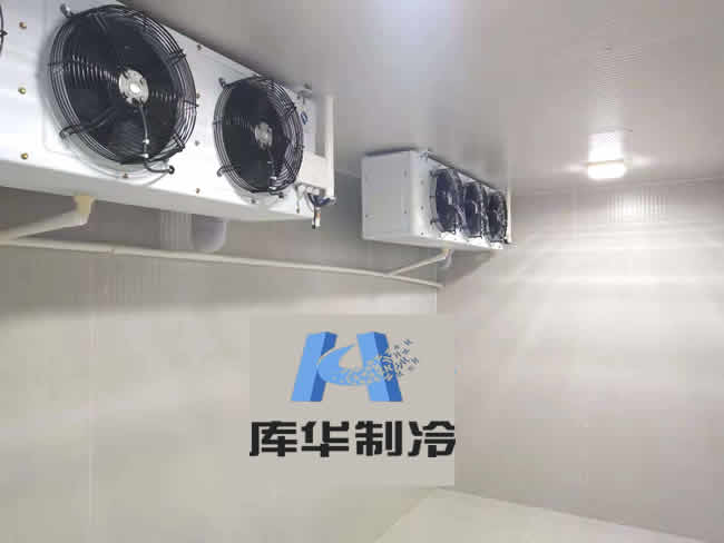 100平方醫(yī)院藥房冷庫 藥品冷藏室建設(shè)造價(jià)